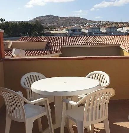 Ghìo Villa *