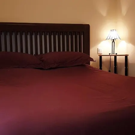 Ghio Калета-де-Фусте