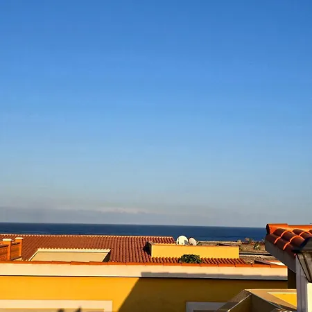 Villa Ghio